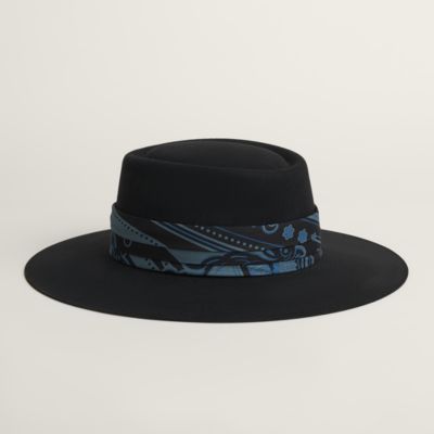 レディス アクセサリー | エルメス | Hermès - エルメス-公式サイト